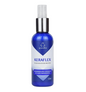Grandha Keraflex Fluid Protein - Queratina Líquida 60ml