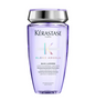 Kérastase Blond Absolu Bain Lumiére - Shampoo 250ml