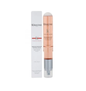 Kérastase Booster Anti-Frizz Discipline Fusio Dose 120ml