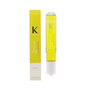 Kérastase Booster Nutrition Fusio Dose 120ml