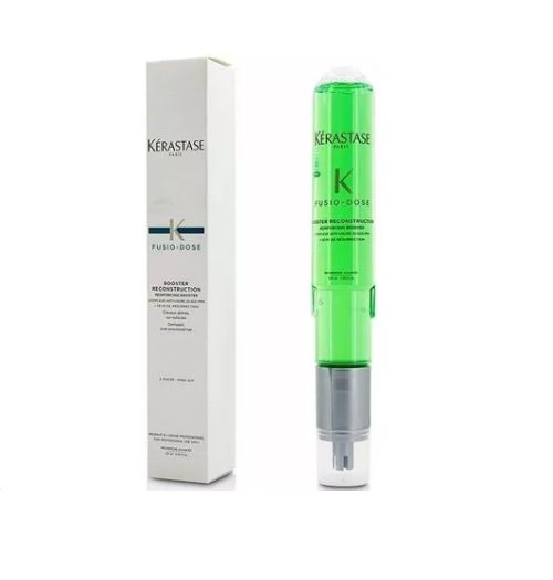 Kerastase Booster Reconstruction Fusio Dose 120ml