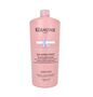Kérastase Chroma Absolu Bain Respect - Shampoo 1000ml
