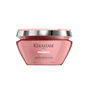 Kérastase Chroma Absolu Filler - Máscara Capilar 200ml