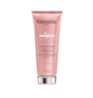 Kérastase Chroma Absolu Fondant Cica - Condicionador 200ml