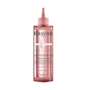 Kérastase Chroma Absolu Soin Acide Hair Gloss - Tratamento Capilar 210ml