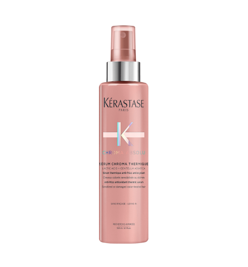 Kérastase Chroma Absolu Thermique Hair - Sérum Capilar 150ml