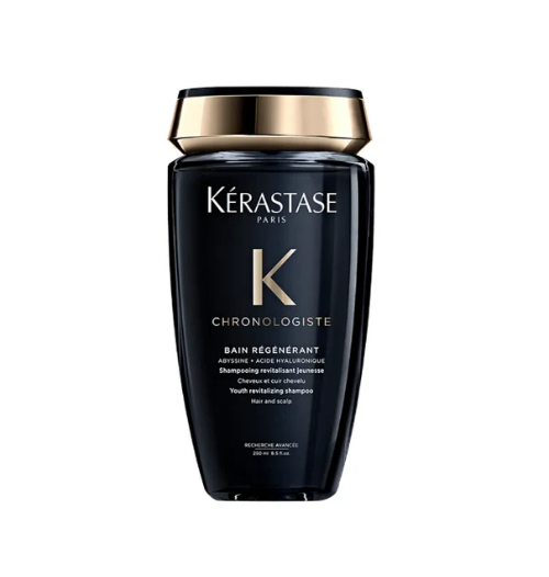 Kérastase Chronologiste Bain Régénérant - Shampoo 250ml