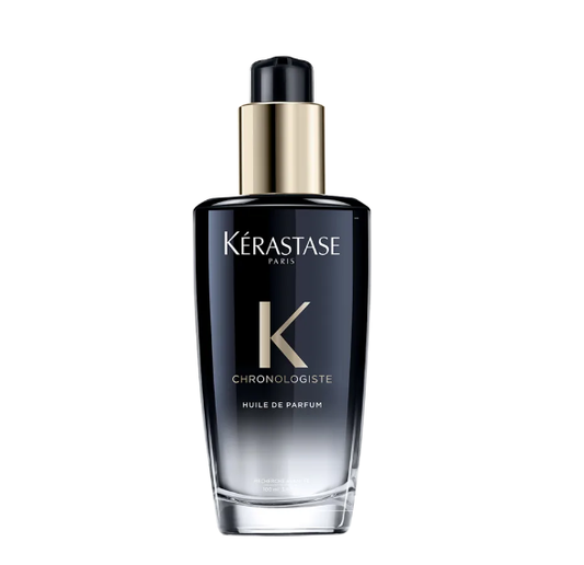 Kérastase Chronologiste Huile de Parfum - Perfume para Cabelo 100ml