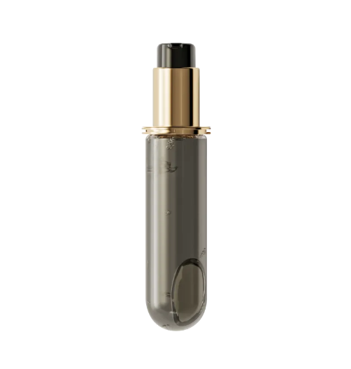 Kérastase Chronologiste L'Huile de Parfum Refil - Óleo Capilar 75ml