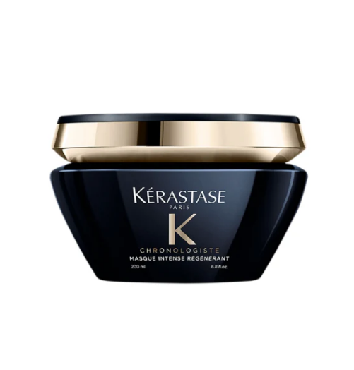 Kérastase Chronologiste Masque Intense Régénérant - Máscara Capilar 200ml