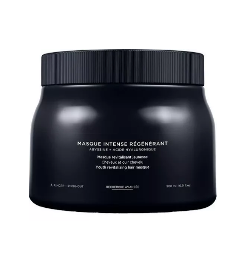 Kérastase Chronologiste Masque Intense Régénérant - Máscara Capilar 500ml