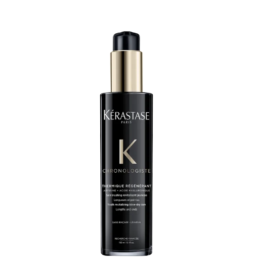 Kérastase Chronologiste Thermique Régénérant - Leave-in 150ml