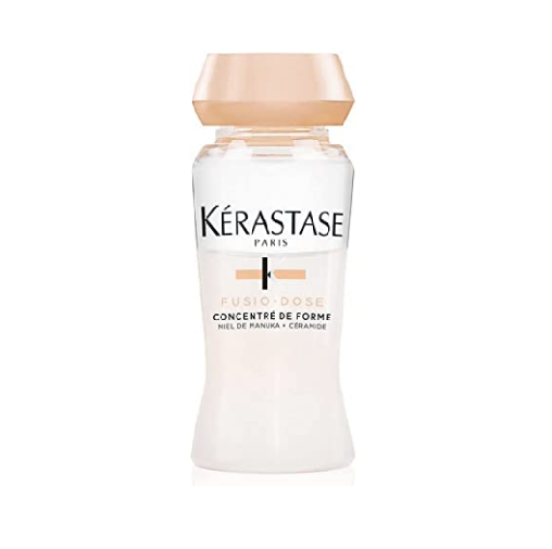 Kérastase Concentré Curl Manifesto Fusio Dose - Ampola 12ml