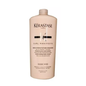 Kérastase Curl Manifesto Bain Nourrissant - Shampoo 1000ML