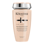 Kérastase Curl Manifesto Bain Nourrissant - Shampoo 250m