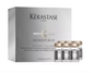Kérastase Kit Ampola Densifique Activateur De Densité - Ampola 30x6ml
