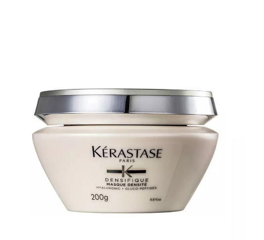 Kérastase Densifique Densité - Máscara Capilar 200ml