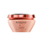 Kérastase Discipline Maskeratine - Máscara Capilar 200ml