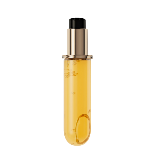 Kérastase Elixir Ultime L'Huile Originale Refillable Refil - Óleo Capilar 75ml