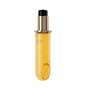 Kérastase Elixir Ultime L'Huile Originale Refillable Refil - Óleo Capilar 75ml