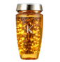 Kérastase Elixir Ultime Le Bain - Shampoo 250ml