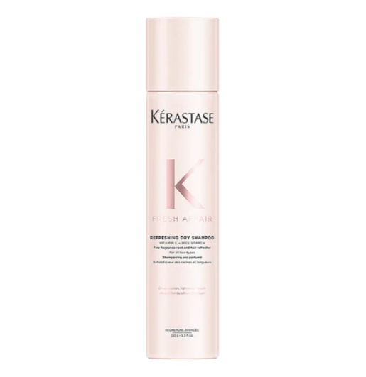 Kérastase Fresh Affair - Shampoo a Seco 150g