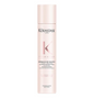Kérastase Fresh Affair - Shampoo a Seco 150g