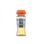 Kérastase Concentré Nutritive Fusio Dose - Ampola 12ml