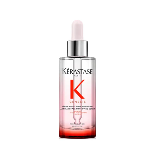 Kérastase Genesis Anti-Chute Fortifiant - Sérum Capilar 90ml