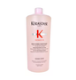 Kérastase Genesis Bain-Hydra Fortifiant - Shampoo 1000ml