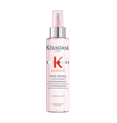 Kérastase Genesis Défense Thermique - Protetor Térmico 150ml