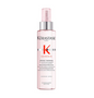 Kérastase Genesis Défense Thermique - Protetor Térmico 150ml