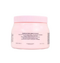 Kérastase Genesis Masque Reconstituant - Máscara Capilar 500ml