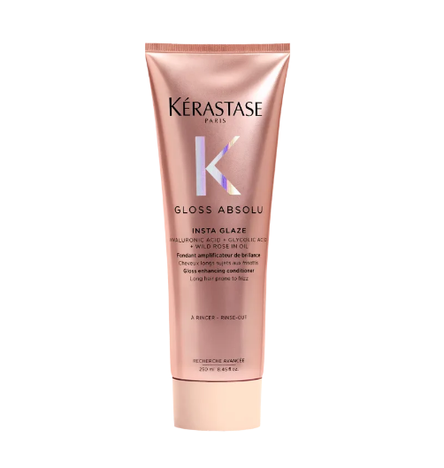 Kérastase Gloss Absolu - Condicionador 250ml