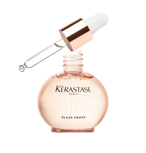 Kérastase Gloss Absolu - Óleo Capilar 45ml