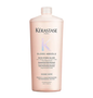 Kerastase Gloss Absolu Bain Hydra-Glaze - Shampoo 1L