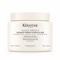 Kerastase Gloss Absolu Masque Crème Hydra-Glaze - Máscara 500ml