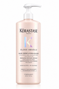 Kerastase Gloss Absolu Bain Crème Hydra-Glaze - Shampoo 1000ml