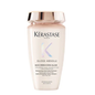 Kerastase Gloss Absolu Bain Crème Hydra-Glaze - Shampoo 250ml