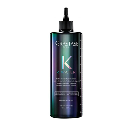 Kérastase K Water - Tratamento Capilar 400ml