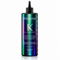 Kérastase K Water - Tratamento Capilar 400ml