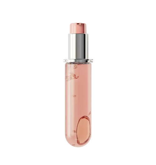 Kérastase L'Huile Chroma Absolu Éclat Refil - Óleo Capilar 75ml