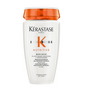 Kérastase Nutritive Bain Satin  - Shampoo 250ml