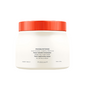 Kérastase Nutritive Masquintense - Máscara de Nutrição 500ml