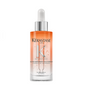 Kérastase Nutritive Nutri-Supplement Scalp - Sérum Capilar 90ml