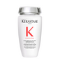 Kérastase Première Bain Décalcifiant Réparateur - Shampoo 250ml
