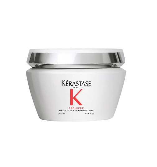 Kérastase Première Filler Réparateur - Máscara Capilar 200ml