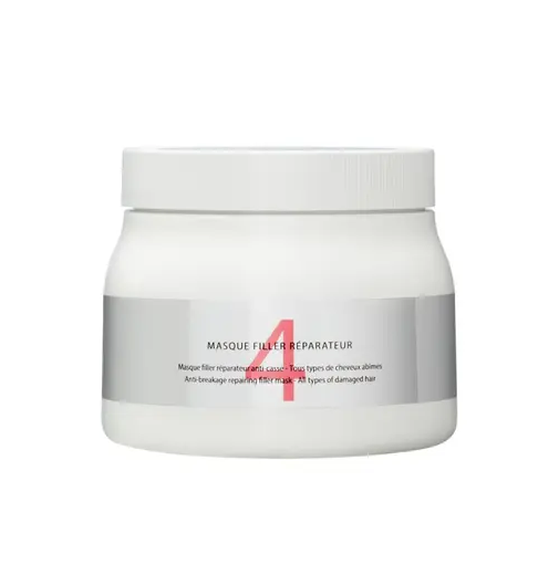 Kérastase Première Filler Réparateur - Máscara Capilar 500ml