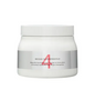 Kérastase Première Filler Réparateur - Máscara Capilar 500ml