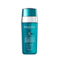 Kérastase Résistance Thérapiste - Sérum Reconstrutor 30ml
